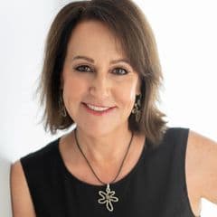 Rosanne Nitti profile picture