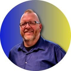 Jeremy Specials profile picture