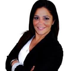 Jodie Smith profile picture