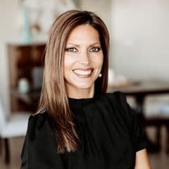 Amanda Spears profile picture