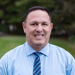 Matthew Palumbo profile picture