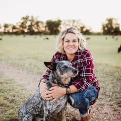 Jacki Short profile picture