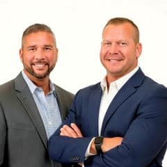 Matt Peterson profile picture