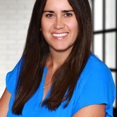 Emily Rapp profile picture