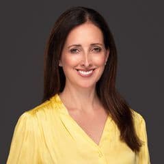 Christa Kohler profile picture