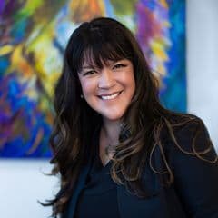 Monica Anderson profile picture