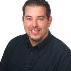 Shawn Shadduck profile picture