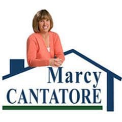 Marcy Cantatore