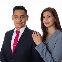 Michael Miguel profile picture