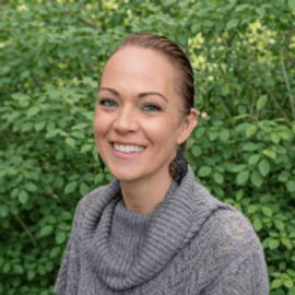 Ariel Sasser profile picture