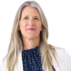 Michele Replogle profile picture
