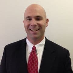 Brian Griffing profile picture