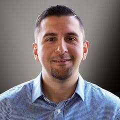 vick tasmajian profile picture