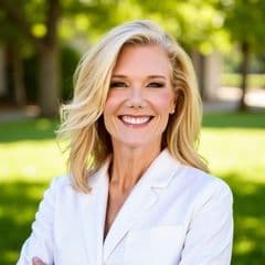 RaJane Johnson profile picture