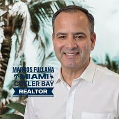 Marcos Fullana profile picture