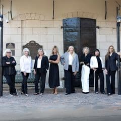 Leanne Smith profile picture