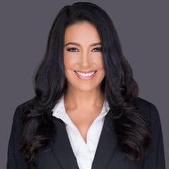 Bonnie Schwartz profile picture