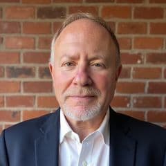 Richard Maiella profile picture