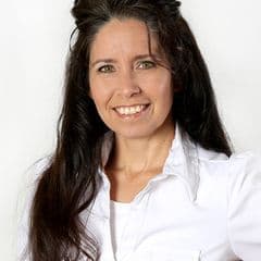 Sue Ann Stevens profile picture