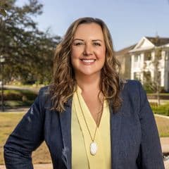 Cheryl Thompson profile picture