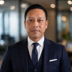 Paul Fernandez profile picture