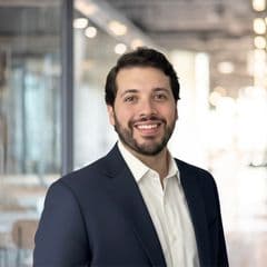 Edgardo Ruiz profile picture