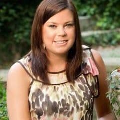 Christine Keller profile picture