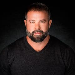Jason Sokody profile picture