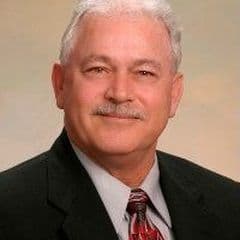 Dan Hannon profile picture