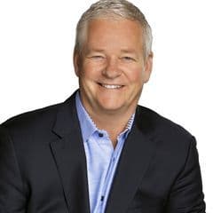 Tom Zibkowski profile picture