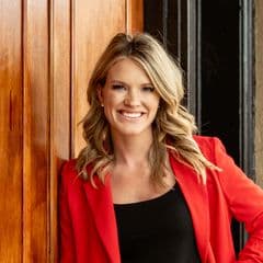 Katie Maples profile picture