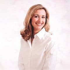 Ashley Oakley profile picture