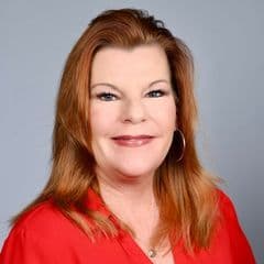 Jennifer Heddlesten profile picture