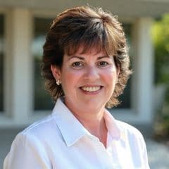 Teri Camps profile picture