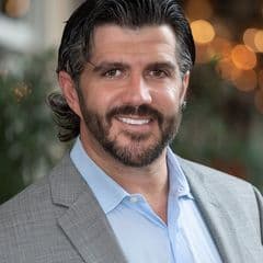 Chris Heine Jr. profile picture