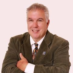 Craig Della Penna profile picture