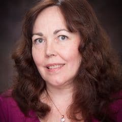 Bonnie Kemppainen-Maki profile picture