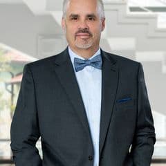 Steve Mendonca profile picture