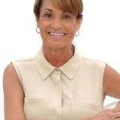 Teresa Miller profile picture