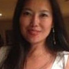 Heather Tao profile picture