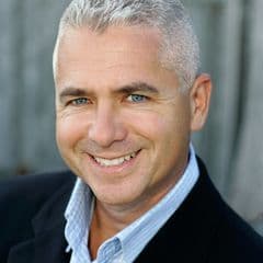 Joseph DeMartino profile picture