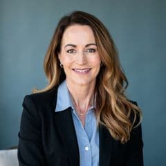 Karri Gray profile picture