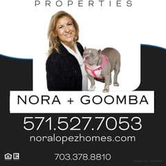 Nora Lopez profile picture