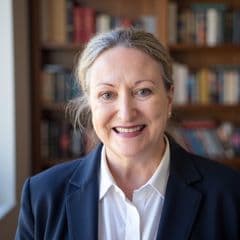 Lucie Lynch profile picture