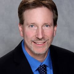 Stanley "Stan" Rubin