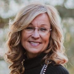 Wendy Teixeira profile picture