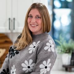 Lauren Quackenbush profile picture