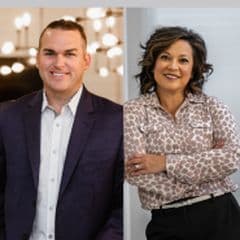 Matt Carper profile picture