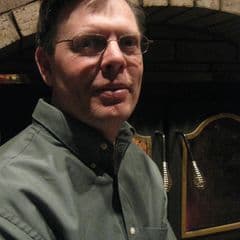 Victor Edelman profile picture
