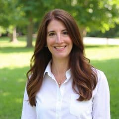 Paula Douris profile picture